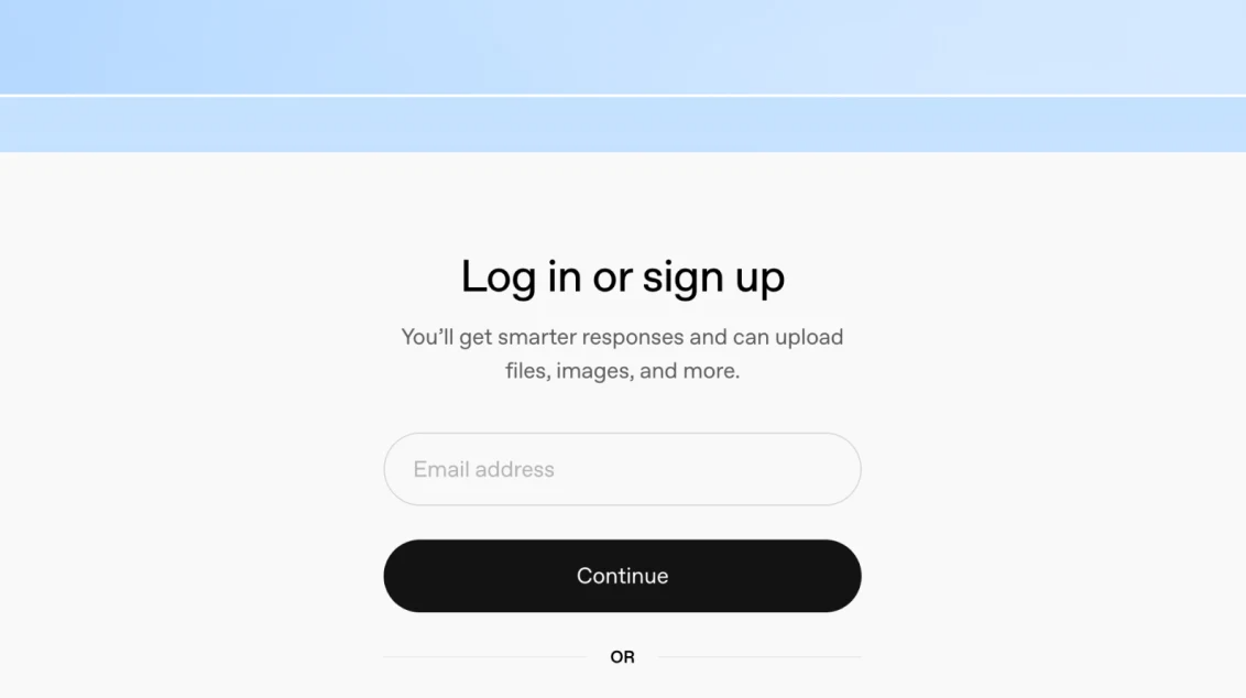 🤖 Agent Mode - Your AI Autopilot