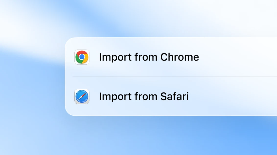 💬 Chat Anywhere - Context-Aware Sidebar