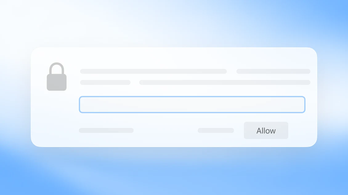 🧠 Browser Memories - Personalized Intelligence